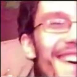 300x300