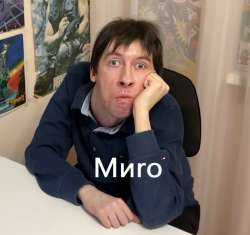 920x866