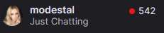 231x47
