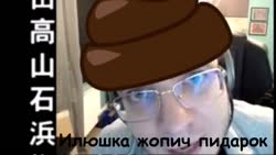 932x526