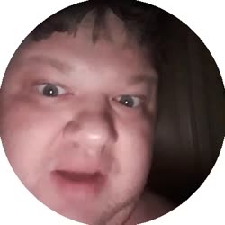 384x384