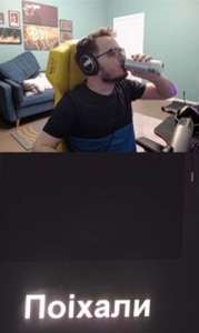 252x421