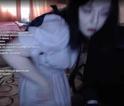508x435
