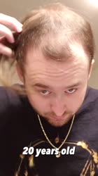 608x1080