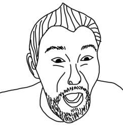 772x794