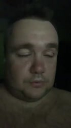 360x640