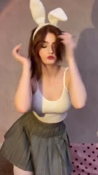 576x1024