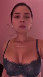 360x640