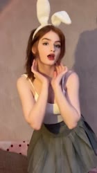 576x1024