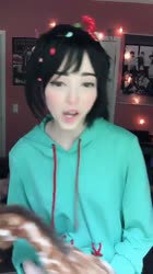 540x960