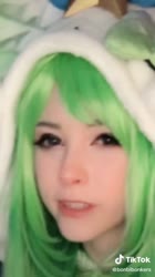 720x1280