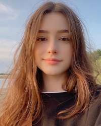 1080x1350
