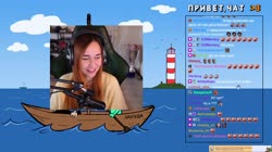 1280x720
