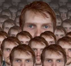 1080x1010