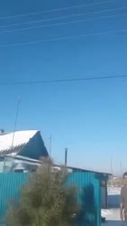 360x638