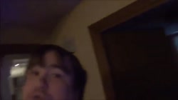 640x360