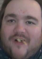 263x369