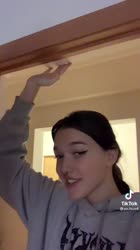 576x1024