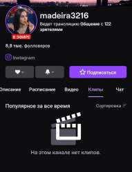 1080x1410