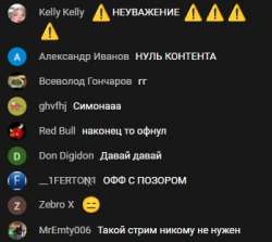 349x312