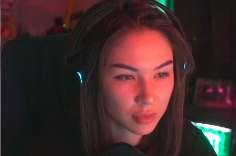 236x156
