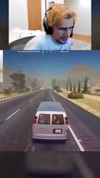 608x1080
