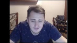 640x360