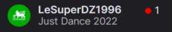 339x65