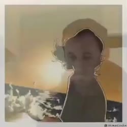 360x360