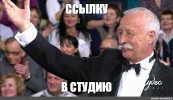 1000x582