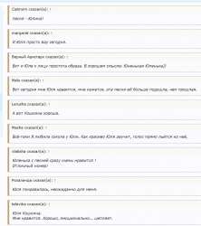 634x712