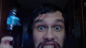 640x360