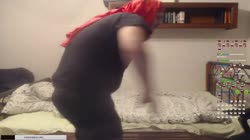 640x360