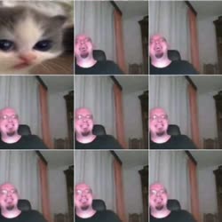 396x396