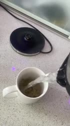 360x640