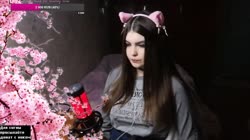 640x360