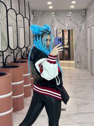 960x1280