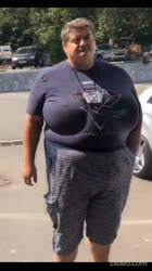 362x642