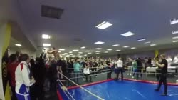 640x360