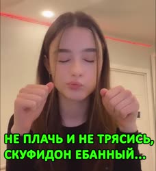 540x590