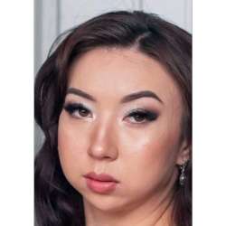 1000x1000