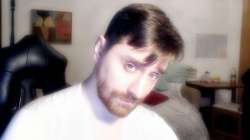 640x360