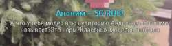 601x163