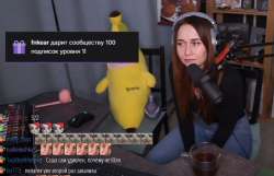 612x396