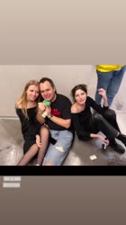 720x1280