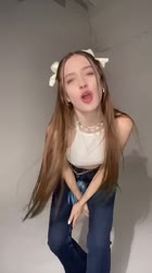 576x1024