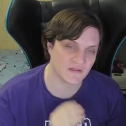 380x380