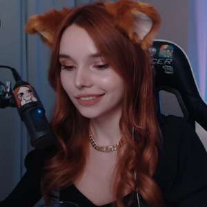 888x888