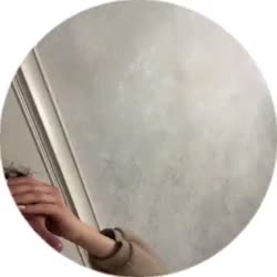 384x384