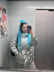 960x1280